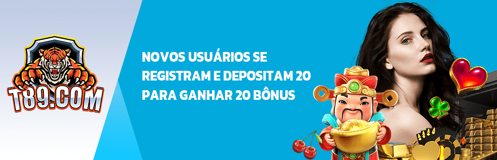 pode fazer apostas de caneta preta na loteria